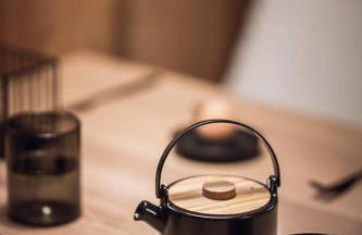 Rousa little guesthouse Cosy Sky - Photo 19