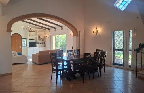 Il Casale di Dorothea - Foto 20