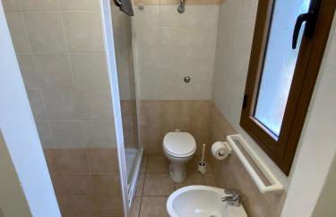 La Collina: L’alba - Foto 24