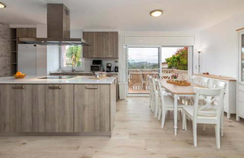 Villa Terrassa - Foto 6