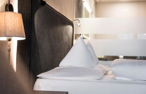 Hotel - Appartements Schmied Hans - Photo 21