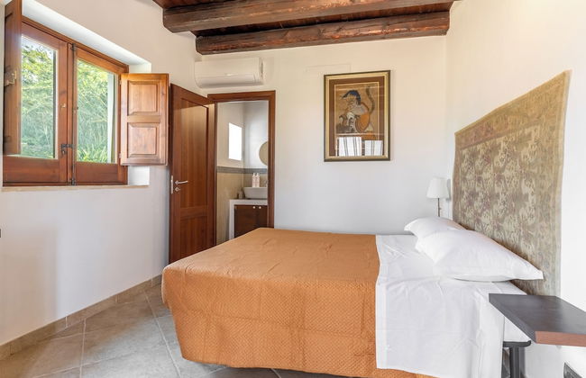 Sogno di Giove by Wonderful Italy - Foto 5