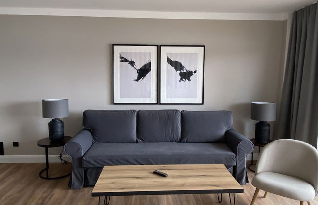 Landhuus Dieksee - Foto 34