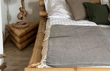 Liwa Garden Krzywa 11 - Foto 24