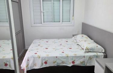 LOFT512 Maxplaza Canoas - Foto 22