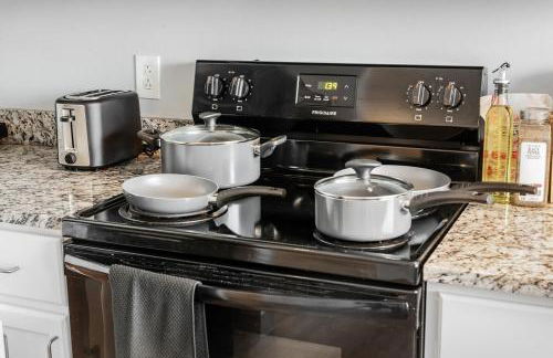 DT Fast Wifi Pet Friendly Bidet Sprayer - Foto 17