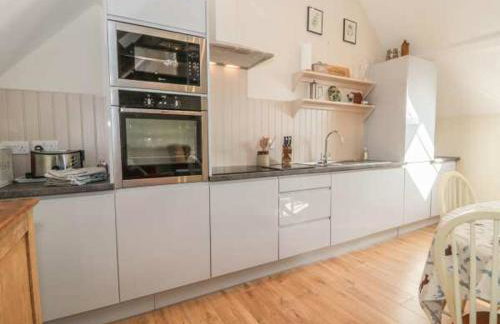 Brooksides Byre Durham Country Cottage - Photo 12