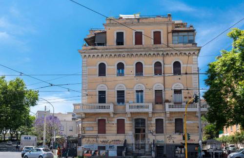 Trastevere novecento - Foto 36