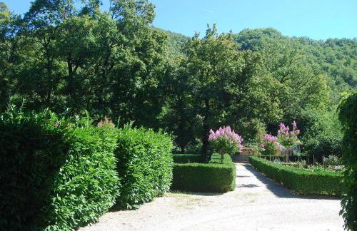 Villa Paola - Foto 13