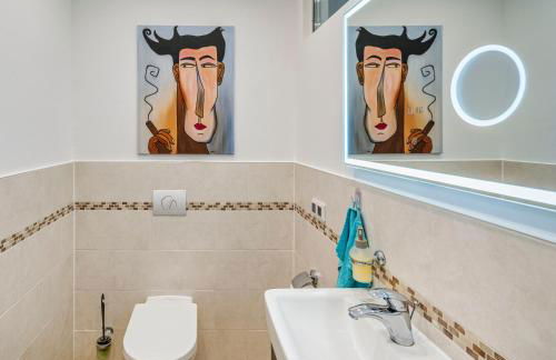 Villa-Harmonie Dresden - Foto 51