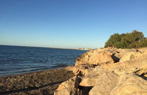 Denia playa montañas y mucho más - Foto 15