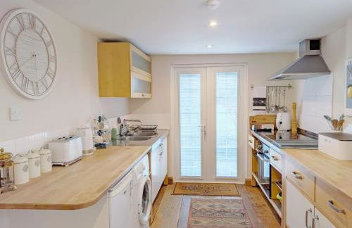 Fewhurst Cottage - Billingshurst - Foto 10