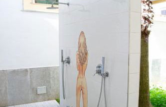 Belvedere on the descent seafront & Jubilee Rome - Foto 34