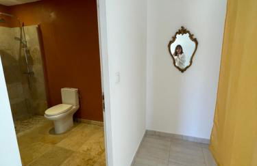 Maison à la Naronne - Foto 9