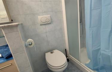 La casa dei nonni secondo piano - Foto 11