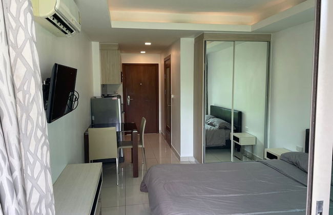 GSR - Laguna Beach Resort 2 - Foto 7