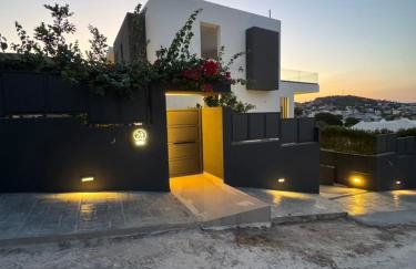 Escape Suites - Sea View - Foto 58