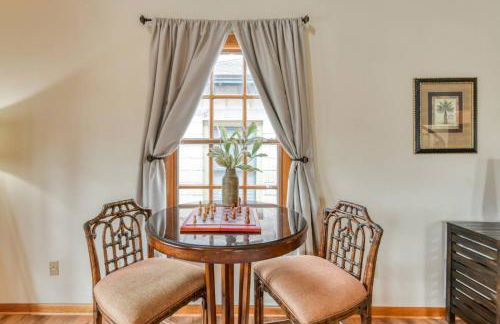 64 Hypolita Street - Foto 42