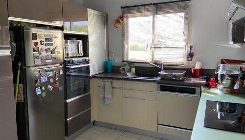 Villa moderne dans village typique - Foto 5