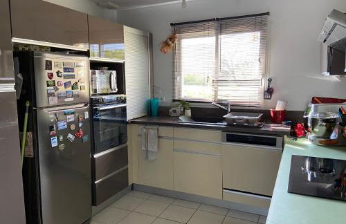 Villa moderne dans village typique - Foto 5