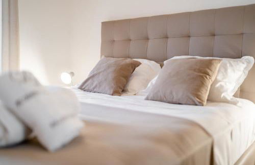 Résidence Dolce Vita de Palombaggia - Foto 63