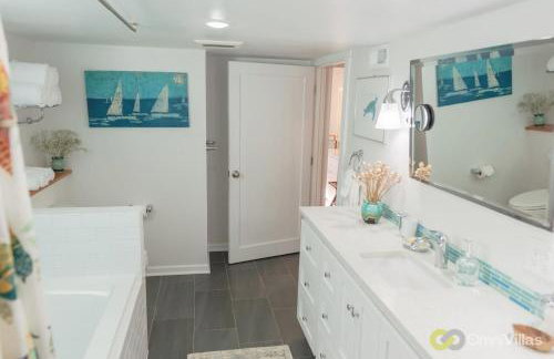 Gorgeous 1 Bedroom Space - Foto 16