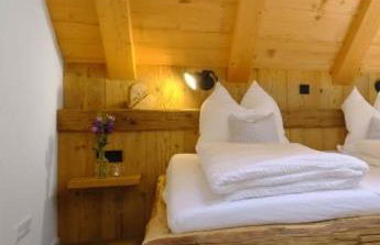 Huberhof Hinzing Ferienbauernhof - Photo 10