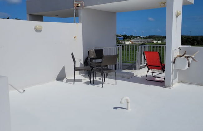 Chalet San Pedro - Photo 33