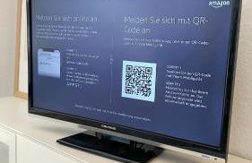 Loft mit Blick über Koblenz u Festung Nähe BWZK - Foto 19