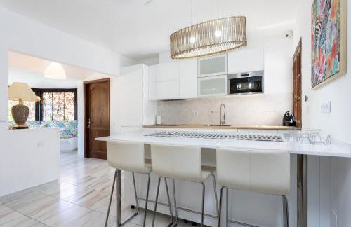 Casa Marianne - Foto 18