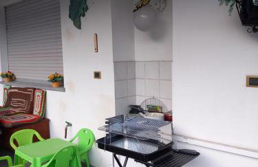 The Green Owl - Foto 38