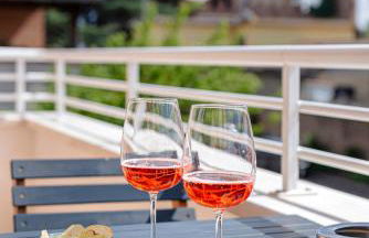 Ruggieri Apartments Roma - A 5 minuti dalla Metro A Anagnina - Foto 53