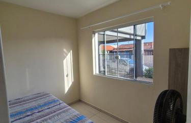 Apartamento praia do sonho - Foto 26