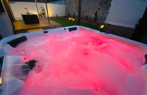 Au charmant sarment - Foto 5