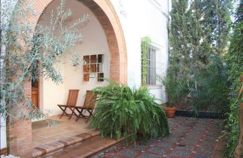 Sevilla próximo a Plaza de España - Foto 10