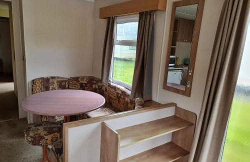 BLUE BIRD HOLIDAY HOME - Foto 14