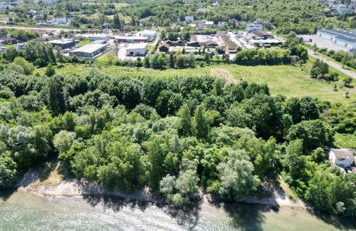 Ferienhaus Budenheim - Foto 34