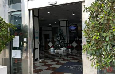 Apartamentos Nuriasol - Foto 62