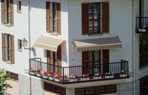 Duplex Frain - Foto 36