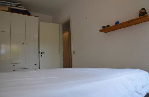 FSL-LEVI12P7 6 Posti Poggio Ridente San Lorenzo - Foto 8