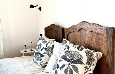 Ublik Stacja - Foto 76