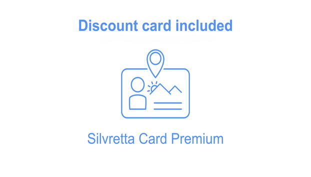 Typ II - Photo 5, Place