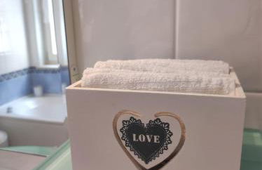 Villa Antopolis - Foto 31