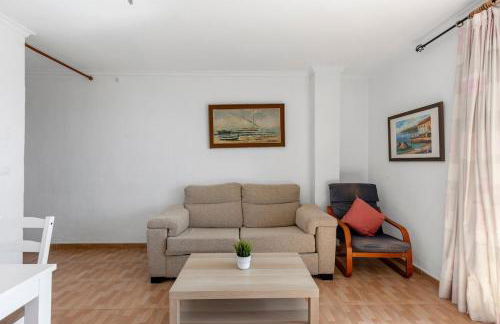 Charming apartment with beautiful views - Foto 7