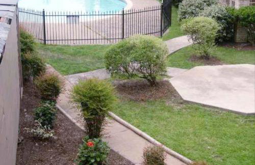 Cozy Condo - Foto 14