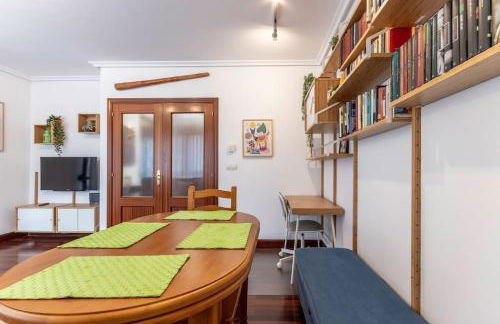 Precioso apartamento en Sopela - Photo 31