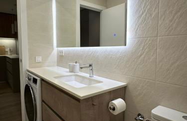 Apartament a La Molina - Foto 20