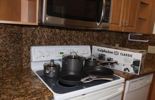 Coco Plum Beach & Tennis Club & Marina - Foto 24