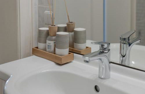 Haus Flora - Photo 39