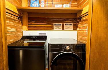 MI CASA- 4 Bd- Mega Playground - Foto 19